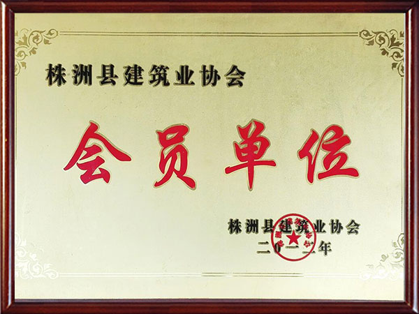 株洲神禹水利水電建筑有限責(zé)任公司,株洲水利水電河道治理服務(wù),水庫(kù)除險(xiǎn)加固服務(wù),堤防加固服務(wù)哪里好