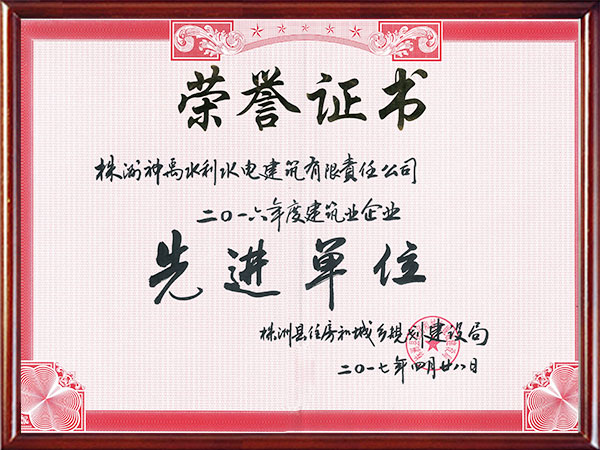 株洲神禹水利水電建筑有限責(zé)任公司,株洲水利水電河道治理服務(wù),水庫(kù)除險(xiǎn)加固服務(wù),堤防加固服務(wù)哪里好